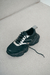 Zapatillas Entre Rios - Negro en internet