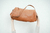 Cartera San Rafael - F.E shoes
