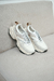 Zapatillas Entre Rios - Blanco - comprar online