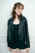 Campera Angostura - comprar online