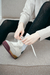 Zapatillas Catamarca - Blanco - comprar online