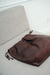Cartera Balcarce - F.E shoes