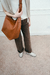 Bolso Cafayate - tienda online