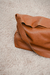 Bolso Cafayate - F.E shoes