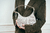 Cartera Merlo - F.E shoes