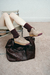 Zapatillas Catamarca - Beige - comprar online