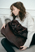 Cartera Balcarce - comprar online