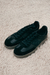 Zapatillas Formosa - Negro - comprar online