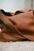 Bolso Cafayate - comprar online