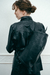 Cartera San Rafael - tienda online