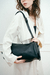 Cartera San Rafael - comprar online