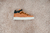 Zapatillas Chaco - Suela en internet