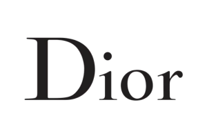 Marca 2 de Delá Parfum