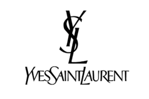 Marca 3 de Delá Parfum