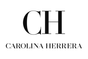 Marca 7 de Delá Parfum