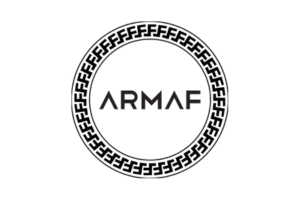 Marca 20 de Delá Parfum