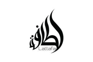 Marca 11 de Delá Parfum