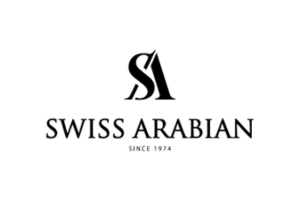 Marca 14 de Delá Parfum