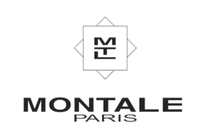 Marca 19 de Delá Parfum