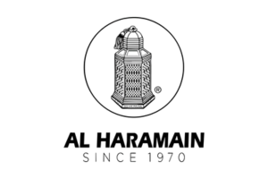 Marca 18 de Delá Parfum