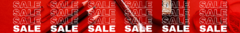 Banner da categoria Ofertas