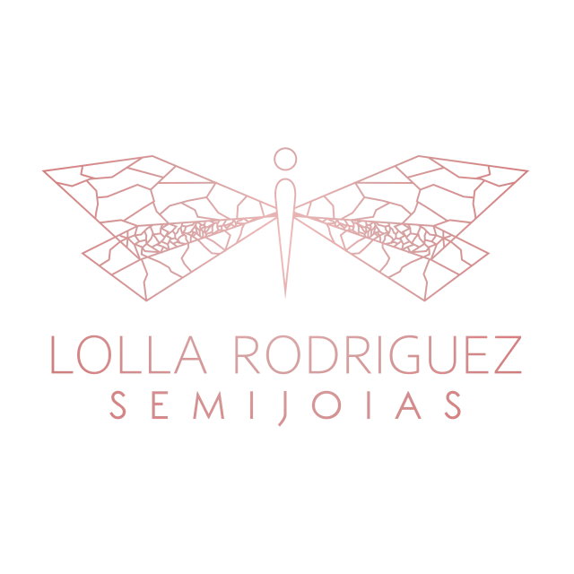 Lolla Rodriguez Semijoias