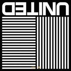 CD HILLSONG UNITED EMPIRES CÓD. 25060