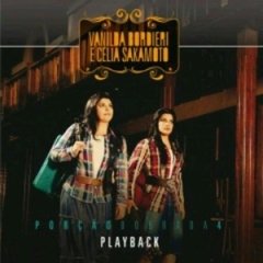 CD Vanilda Bordieri e Célia Sakamoto - Porção Dobrada Vol. 4 - comprar online