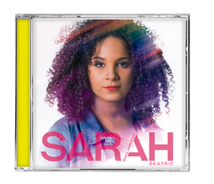 CD SARAH BEATRIZ BASTA ACREDITAR