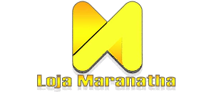Loja Maranata Gospel