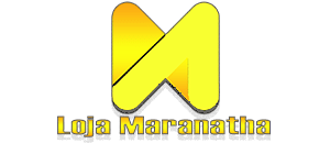 Loja Maranata Gospel