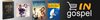 Banner Loja Maranata Gospel