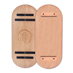 Tabla de Equilibrio - comprar online