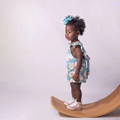 Tabla Curva en internet