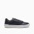 Zapatillas Fredy Hush Puppies