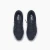 Zapatilla Rufi Hush Puppies - comprar online