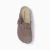 Zuecos Bora Hush Puppies - comprar online