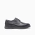 Zapato Bono Hush Puppies