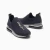 Zapatilla Sunny en internet