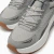 Zapatilla Viro Hush Puppies - Humms