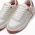 Zapatilla Alas Hush Puppies - Humms