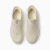 Zapatilla Irem - comprar online