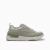 Zapatilla Atenea Hush Puppies - tienda online