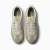 Zapatilla Cairo Hush Puppies - comprar online