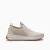 Zapatilla Cien Hush Puppies en internet