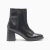 Botas Amazonia Hush Puppies