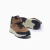 Botas Lincoln Hush Puppies en internet