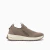 Zapatilla Cien Hush Puppies - comprar online