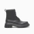 Borcego Gia Hush Puppies