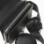 Bandolera Badaa Hush Puppies - Humms